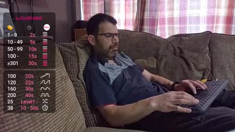 Snapshot of jediknight2 chatting on March 14, 2026, 11:48 am Matt online show from March 14, 2026, 11:48 am