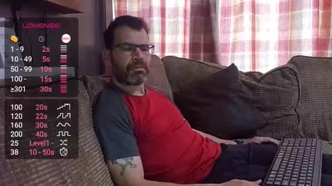 Snapshot of jediknight2 chatting on March 21, 2026, 9:58 am Matt online show from March 21, 2026, 9:58 am