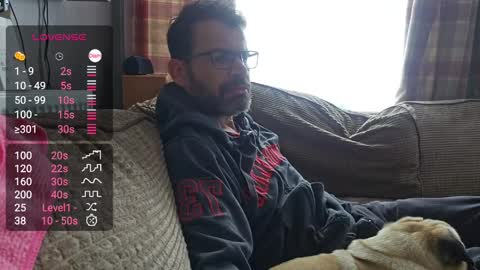 Snapshot of jediknight2 chatting on March 27, 2026, 10:48 am Matt online show from March 27, 2026, 10:48 am