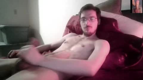 jedimastur online show from December 22, 2024, 12:49 pm