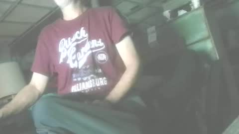 jedishy925585 online show from September 15, 2025, 9:09 am