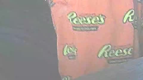 jedishy925585 online show from November 10, 2025, 7:02 pm