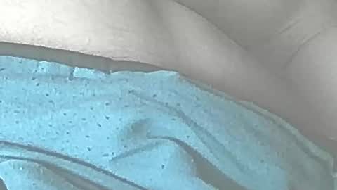 jedishy925585 online show from November 14, 2025, 10:47 am