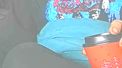 jedishy925585 online show from November 17, 2025, 12:11 pm