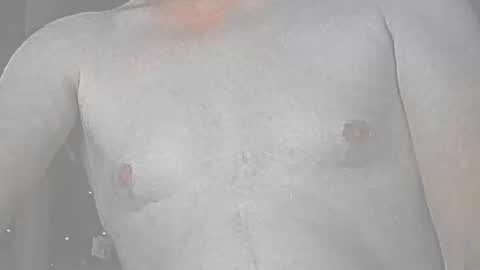 jedishy925585 online show from November 19, 2025, 9:15 pm