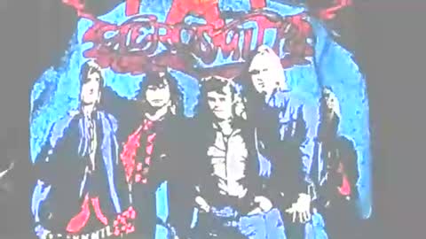 jedishy925585 online show from November 20, 2025, 9:20 am