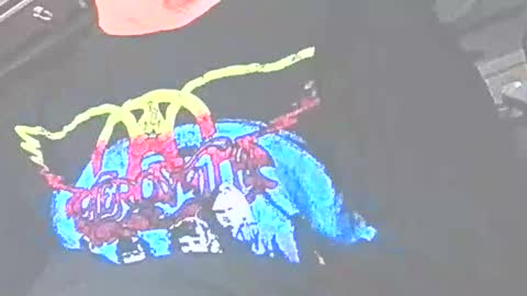 jedishy925585 online show from December 1, 2025, 3:44 am