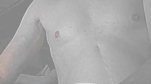 jedishy925585 online show from December 1, 2025, 4:45 pm