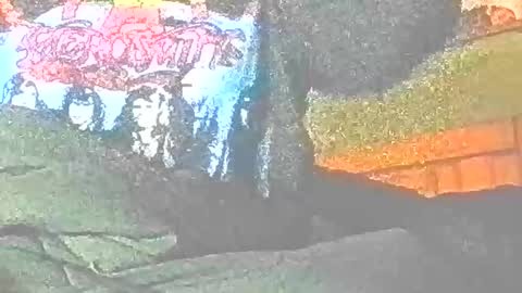 jedishy925585 online show from December 4, 2025, 10:24 am