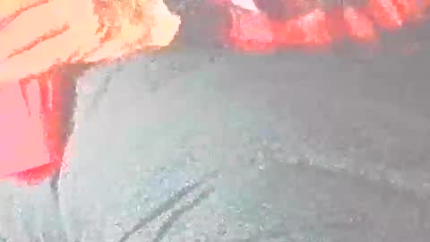 jedishy925585 online show from December 15, 2025, 5:23 am