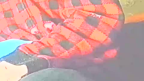 jedishy925585 online show from December 16, 2025, 5:45 am