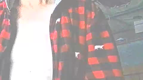 jedishy925585 online show from December 19, 2025, 11:17 am