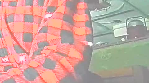 jedishy925585 online show from December 20, 2025, 11:28 am