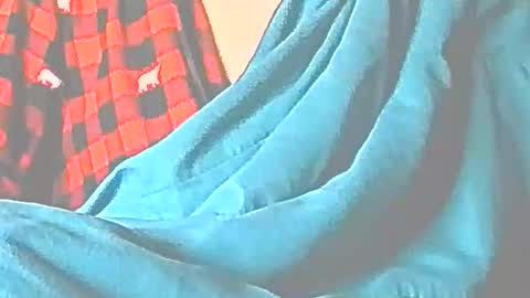 jedishy925585 online show from December 21, 2025, 3:13 am