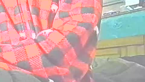 jedishy925585 online show from December 21, 2025, 3:19 pm