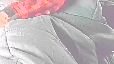 jedishy925585 online show from January 5, 2026, 5:27 pm