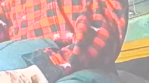 jedishy925585 online show from January 6, 2026, 1:15 pm