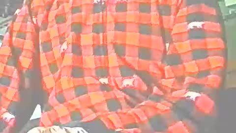 jedishy925585 online show from January 7, 2026, 4:26 am