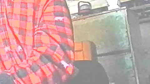 jedishy925585 online show from January 8, 2026, 7:54 am