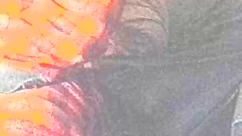 jedishy925585 online show from January 11, 2026, 7:46 am