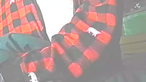 jedishy925585 online show from January 18, 2026, 12:03 am