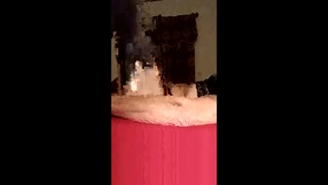 jedpiazza163893 online show from June 11, 2026, 8:34 am