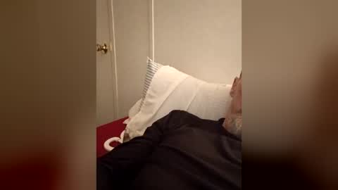 jedpiazza163893 online show from June 13, 2026, 9:40 am