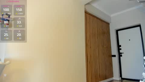 jee__son online show from December 17, 2024, 1:27 pm