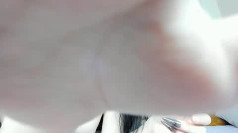 jee__son online show from February 6, 2025, 2:26 pm