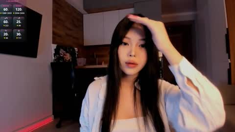 jee__son online show from September 13, 2025, 3:56 pm