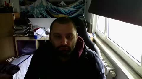 you may know me lol online show from March 13, 2026, 1:18 pm