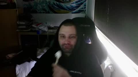 you may know me lol online show from March 17, 2026, 2:42 pm