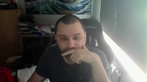 you may know me lol online show from March 20, 2026, 2:55 pm