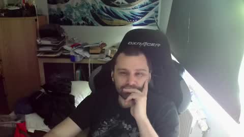 you may know me lol online show from April 17, 2026, 12:08 pm