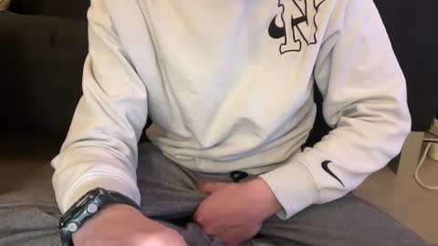 jeezaz online show from January 13, 2025, 2:07 am