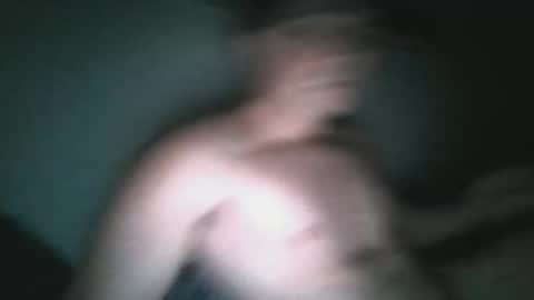 jeezus online show from April 27, 2026, 6:33 am