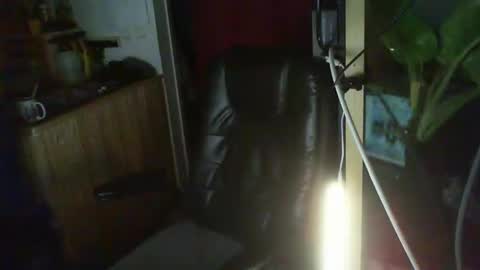 Jrme online show from December 2, 2024, 3:26 am