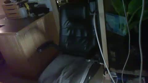 Jrme online show from January 2, 2025, 4:52 am