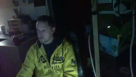 Jrme online show from January 5, 2025, 4:25 am