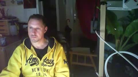 Jrme online show from January 8, 2025, 3:51 am