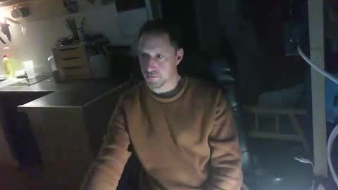 Jrme online show from January 10, 2025, 4:54 am