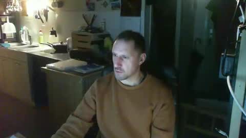 Jrme online show from February 4, 2025, 5:10 am