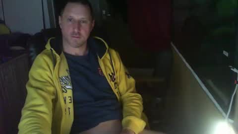 Jrme online show from February 9, 2025, 4:36 am