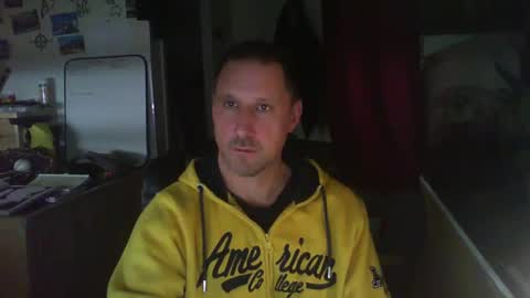 Jrme online show from February 16, 2025, 4:53 am