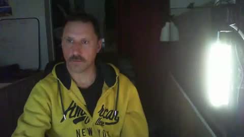 Jrme online show from March 6, 2025, 5:14 am