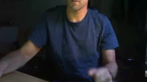 Jrme online show from September 13, 2025, 4:01 am