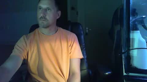 Jrme online show from September 16, 2025, 3:29 am