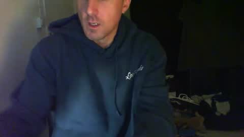 Jrme online show from March 13, 2026, 6:31 am