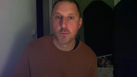 Jrme online show from April 6, 2026, 4:46 am