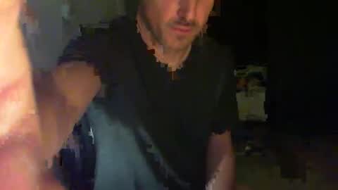 Jrme online show from April 7, 2026, 5:41 am